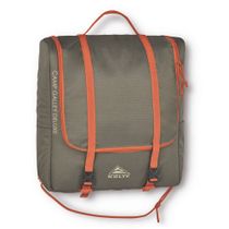Camp Galley Deluxe