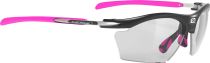 Rudy Project Rydon Slim Bike Eyewear