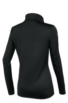 Ferrino Goreme Anorak Woman