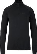 Craft Active Comfort Long Sleeve Half Zip 2 Women