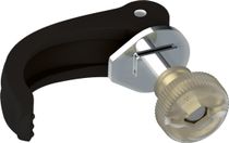 Speed Lock 1 Hebel