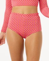Shell Cove BOY LEG Pant
