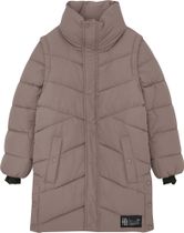 Jr. Jacket/West Quilt Long Stitch Seams 741680