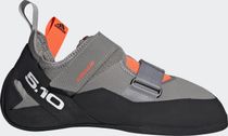 Kirigami LV Climbing Shoes