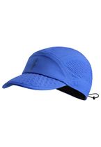 Odlo The Performance Pro Running Cap