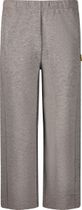 Ramiu W Loose Sweat Pants