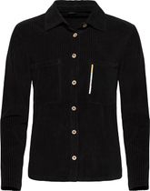 Chillaz Vogesen Mountain Flower Women's Longsleeve