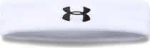 Performance Headband
