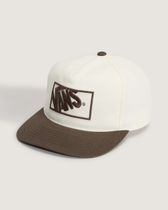 Formula Snapback