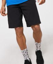 Perf 5 Utility Short