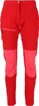 Salton W Stretch Pants