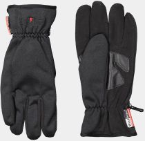 MAN Softshell Gloves