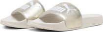 Puma Leadcat 2.0 Metallic Whisper