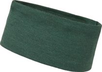 HH Lifa Merino Headband