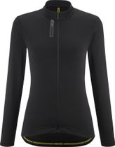 Aksium Thermo Jersey W