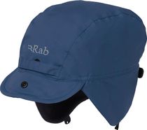 Rab Mountain Cap