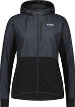 Womens Diversion Merino Wind Jacket