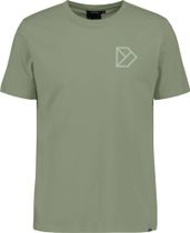 Didriksons Harald USX T SYO Herren T-Shirt für sämtliche Outdoor Aktivitäten