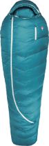 Biopod Downwool Subzero 175