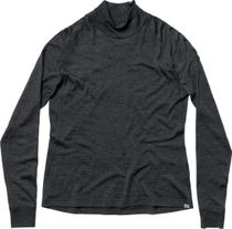 Houdini W's Activist Turtleneck