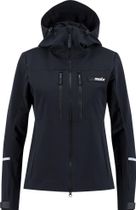 Surmount Soft Shield Jacket W
