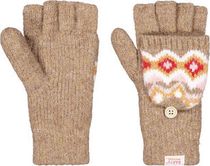 Leonari Bumgloves