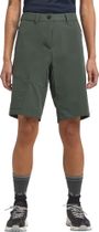 Pico Trail Shorts W