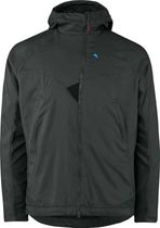 Klättermusen Drifa Hood Jacket M's