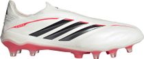 adidas Copa Pure IV Elite Laceless Firm Ground Football Boots