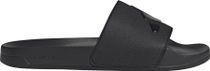adidas Adilette Shower Slides Men & Women 's walking sandals