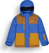 Olyver Jacket