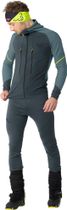 Mezzalama Race Jacket M