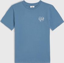 O'neill Script T-shirt