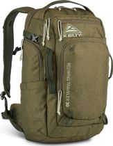 Redwing Traveler 40