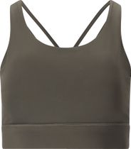 Lavigne W Sports Bra
