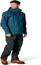 Rab Latok GTX Jacket Herren Skitourenjacke