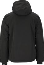 Carbon M Ski Jacket W-pro 15000