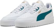 Puma Shuffle Downtown Unisex Freizeitschuhe