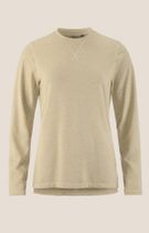 Layers Thermal Mesh CN Women