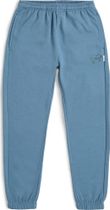 Essentials Sweatpants