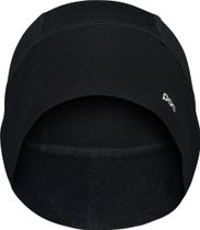 Layer Merino Beanie