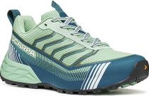 Ribelle Run LT Wmn