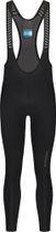 Shimano Vertex Bib Tights