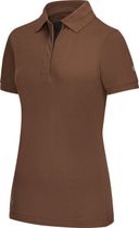 HAIX Polo Ws Brown
