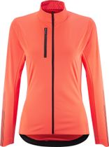 Cosmic Pro Wind Jacket W