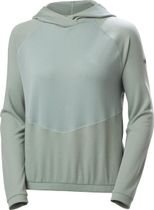 W Inshore Hoodie 2.0