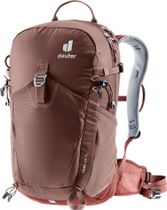 Trail 23 SL