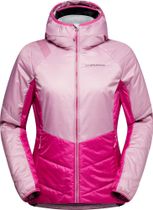 La Sportiva Mythic Primaloft Jacket Women Unisex Isolatiionsjacke für Freeski oder Skitouren