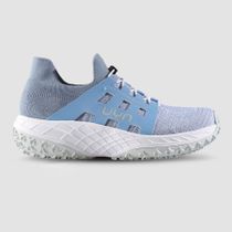 Woman Artax Plus Shoes