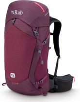 Rab Protium 33 ND